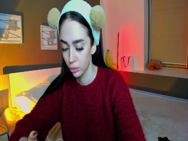Live sex webcam photo for MichelleFrost #271210371
