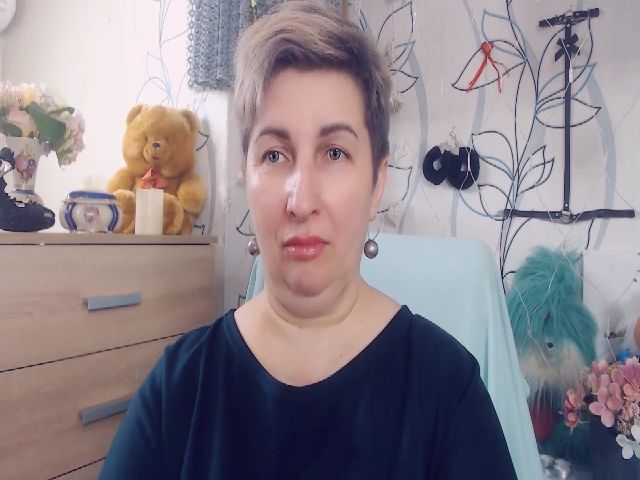 Live sex webcam photo for DepravedMadam #271197357