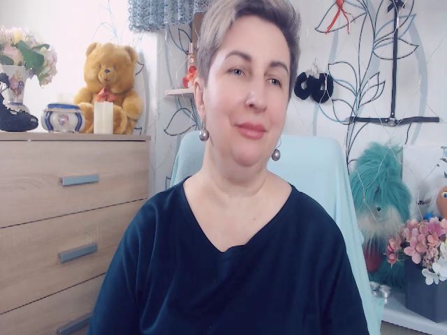Live sex webcam photo for DepravedMadam #271199109