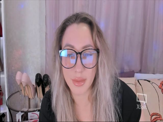 Live sex webcam photo for Wild_X_Cat #271194954