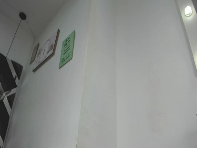 Live sex webcam photo for Violeta_aroca #287856850