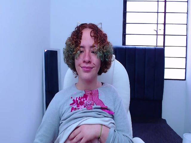 Live sex webcam photo for Tattiana_love #271205054