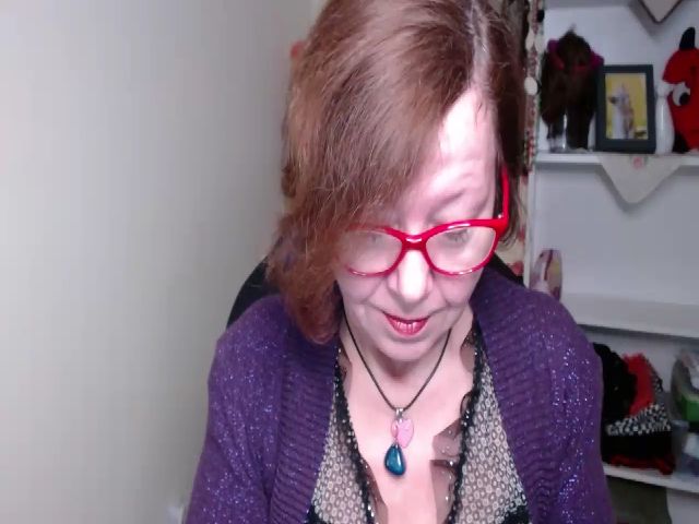 Live sex webcam photo for Adele_69 #271198979