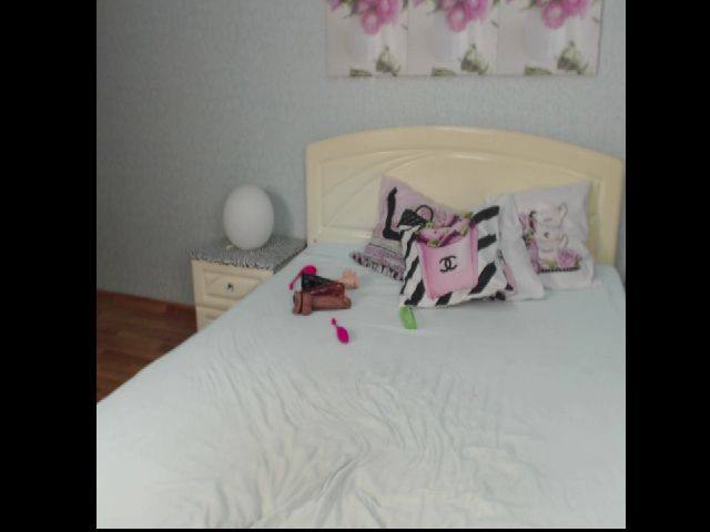 Live sex webcam photo for Sexyvanessssa #271195924