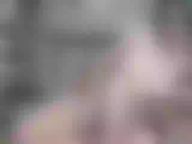 Live sex webcam photo for Sex-With-Me #271205456