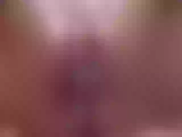 Live sex webcam photo for sharonn-hill #271206169