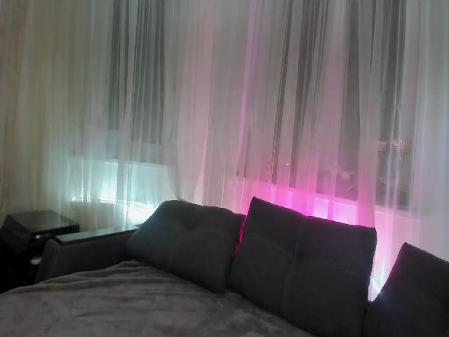 Live sex webcam photo for Angel_Amelie #271205305