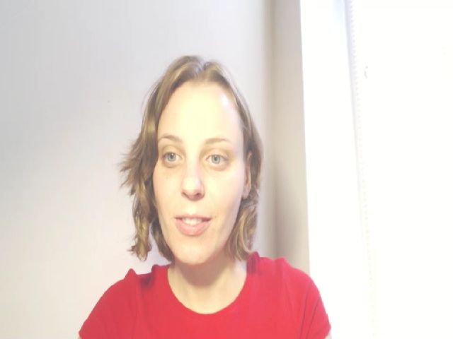 Live sex webcam photo for Cutielady_ #271199356