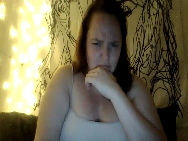 Live sex webcam photo for MissMo #271200569