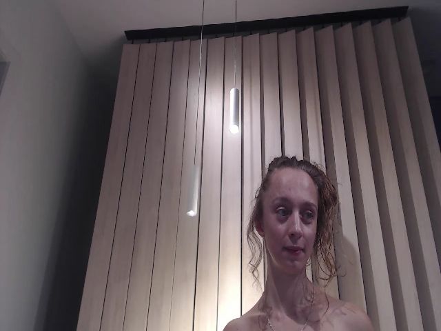 Live sex webcam photo for Innocent_Miss #271205278