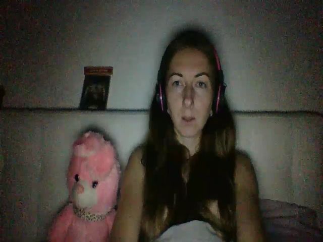 Live sex webcam photo for CheelyWilly #271208991