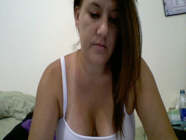 Live sex webcam photo for Kenzie_leigh #271207991