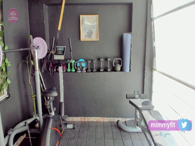 Live sex webcam photo for MimmyFit #271203278