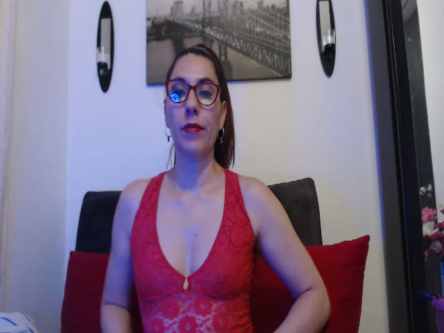 Live sex webcam photo for Sandrylove #271195625