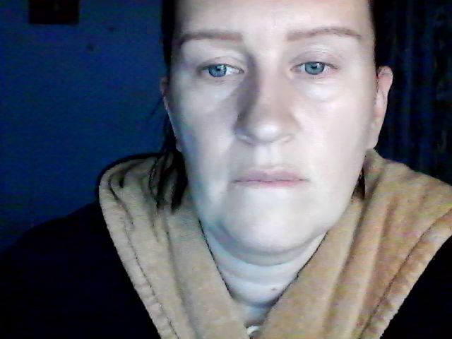 Live sex webcam photo for Sosweetbaby #271204715