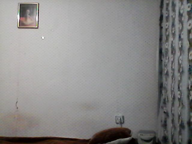 Live sex webcam photo for Sosweetbaby #271207614