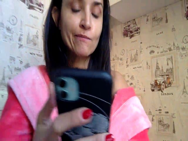 Live sex webcam photo for JolyBoss #271200683