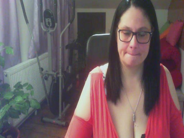 Live sex webcam photo for boosty4you #271208905