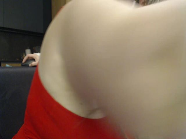 Live sex webcam photo for Daisy_Lyndsy #271208740