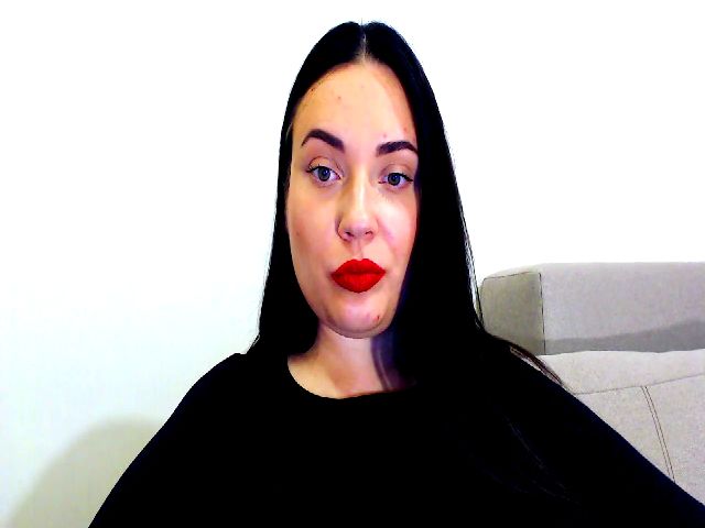 Live sex webcam photo for Bossy_Lilit #271210370
