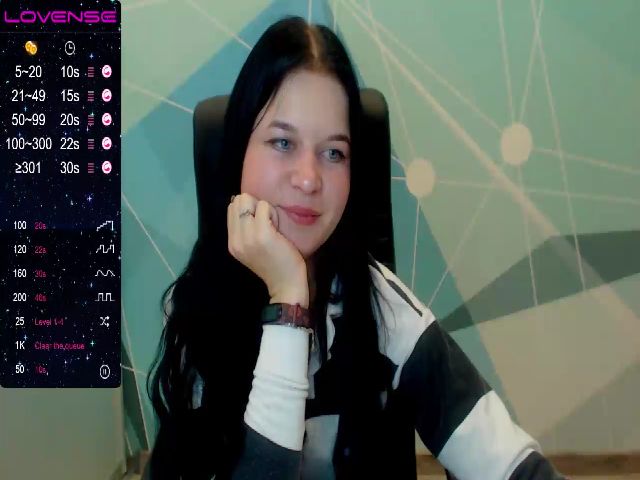 Live sex webcam photo for AnnaFols #271202666