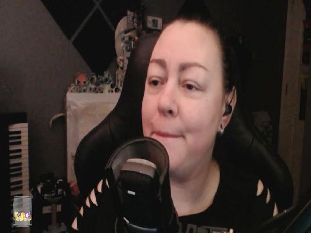Live sex webcam photo for Belindashort #271201152