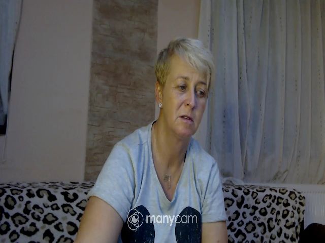 Live sex webcam photo for PinkLillyRose #271208170