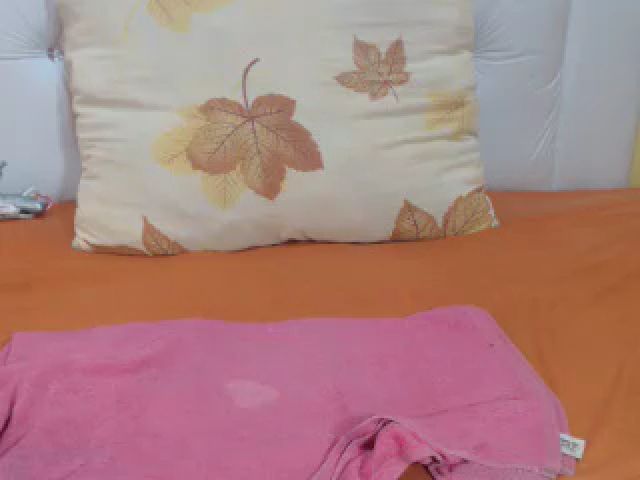 Live sex webcam photo for BLACKEBONYXX #271200932