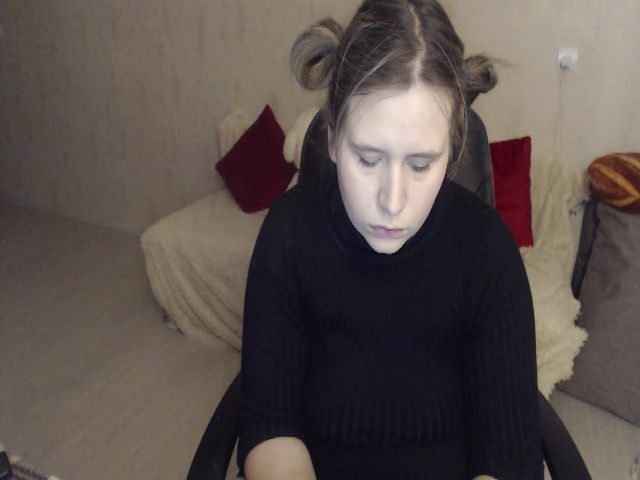 Live sex webcam photo for AdelinaLawson #271204243