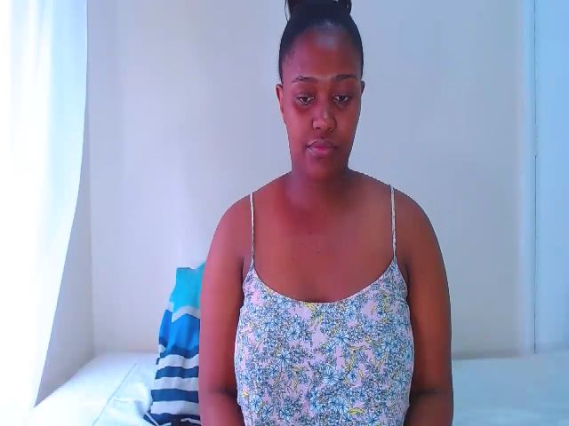 Live sex webcam photo for TiffanyRoseXX #271200192