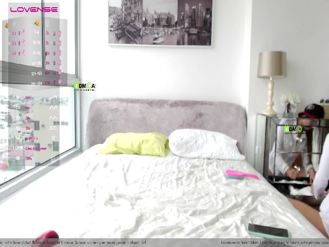 Live sex webcam photo for Girl_Ksenia #271205209