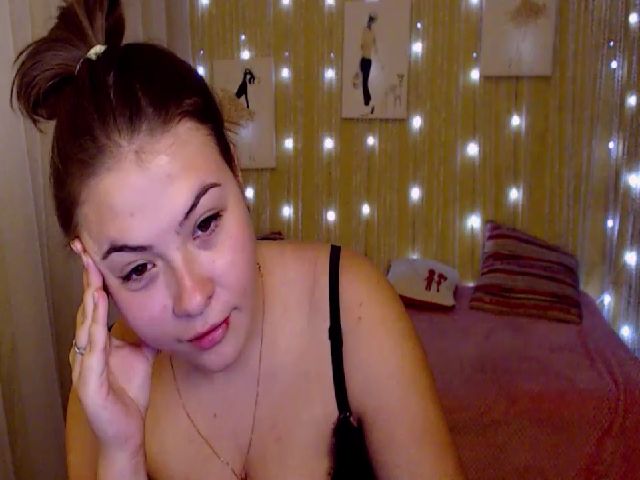 Live sex webcam photo for DonnaDixxon #271195422