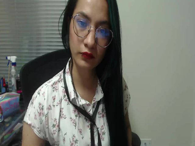 Live sex webcam photo for Pia_Smith_ #271209526