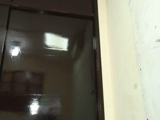 Live sex webcam photo for CrazyOnMe_ #271208338