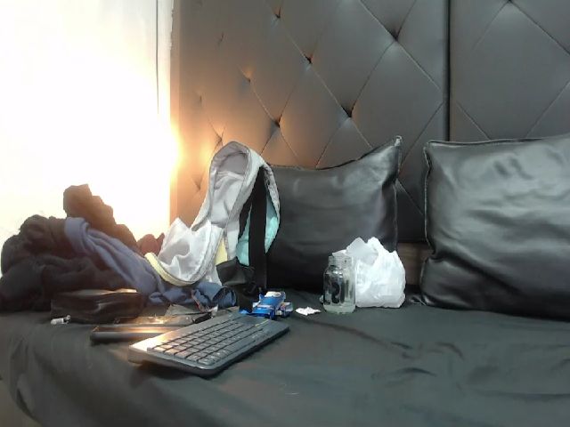 Live sex webcam photo for AnaSaenz #271208277