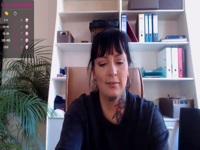 Live sex webcam photo for Catabrown #271201114