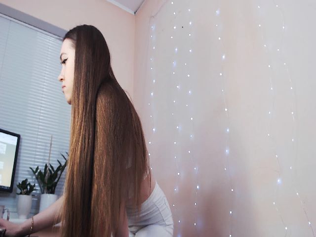 Live sex webcam photo for SweetPulse #271210058