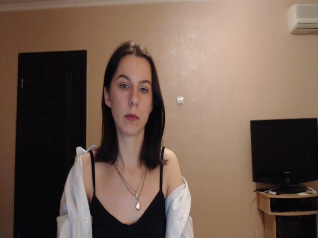 Live sex webcam photo for CandyJylie #271209291
