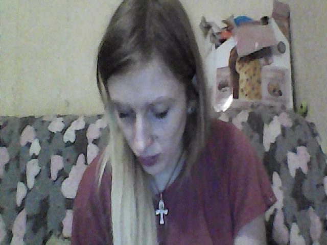 Live sex webcam photo for GuiltyKitty #271204676