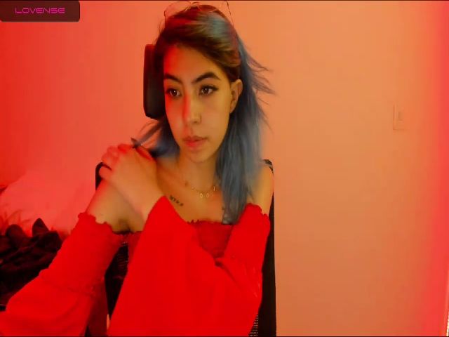 Live sex webcam photo for Sugaar_baby #271195437