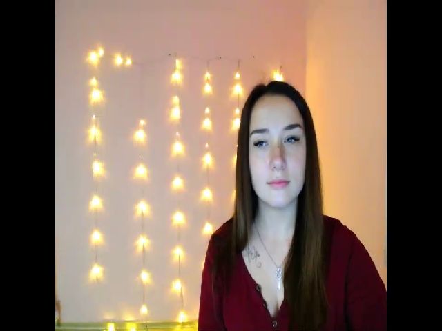 Live sex webcam photo for Candy4Love_ #271207967