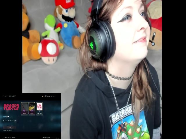 Live sex webcam photo for PrincessBluu #271208209