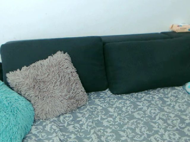 Live sex webcam photo for RaylleneRay #271209232