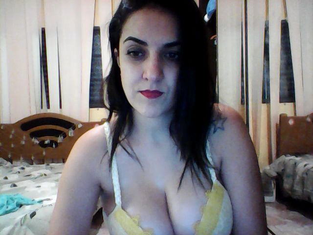 Live sex webcam photo for ChristieBR #271207616