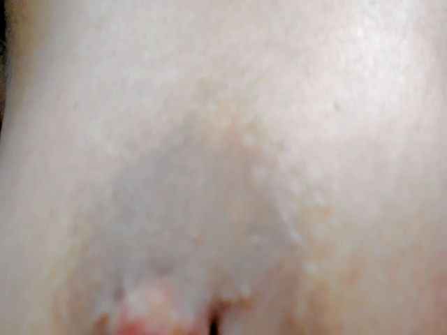 Live sex webcam photo for Ur_Wish_ #271195010