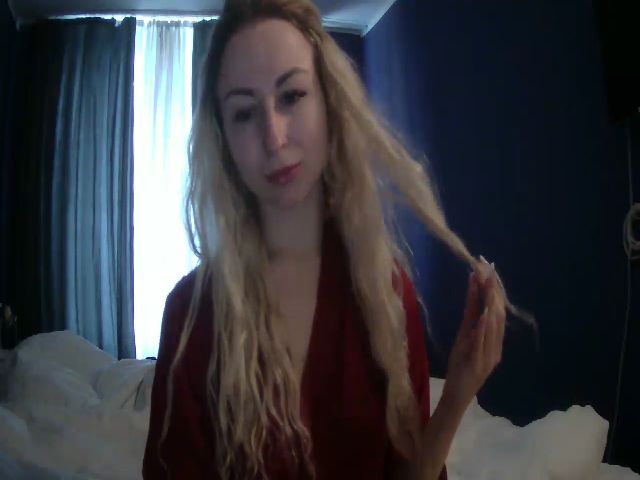 Live sex webcam photo for Sweetlet1z1a #271203254