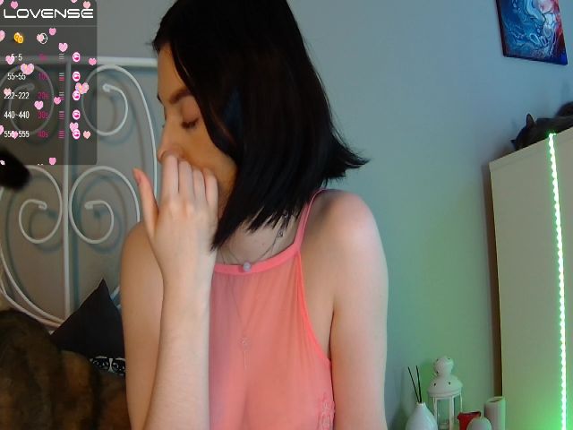 Live sex webcam photo for SofiKittyy #271195488