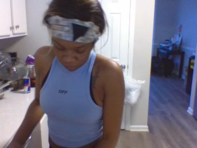 Live sex webcam photo for BeautifulKash #271204801