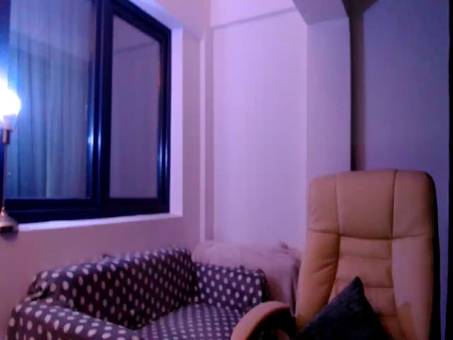 Live sex webcam photo for ANAzingERICKA #271198841