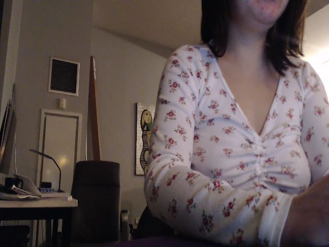 Live sex webcam photo for Orchid_Kitty #271195213